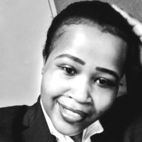 Violet Kawira