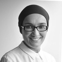 Amira Yusufu