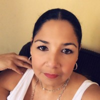 Janet Pabón