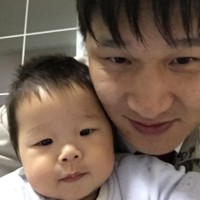 汪宏伟