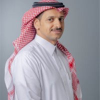 Safar Alsalem