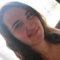 nathas forero