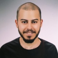 Muhammed Ali Ragıp Çakir