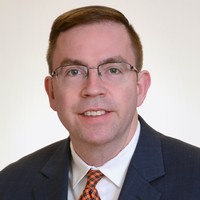 David Corbett