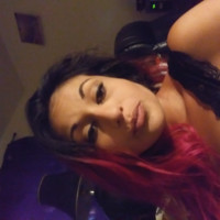 Ariana Navarro