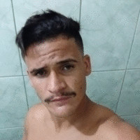 Lucas Santos