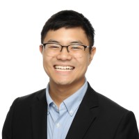 Victor Fu