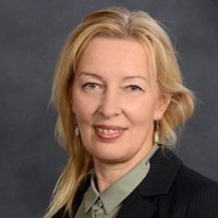 Dzina Inkratiene