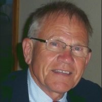 Donald Snodgrass