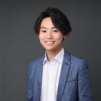Martin cheng