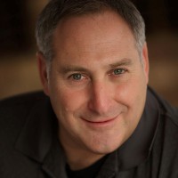 Neal Katz
