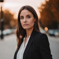 Ann Snyder