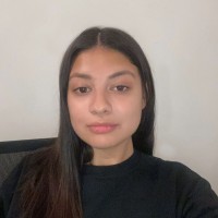 Daiana Aillén Fosco