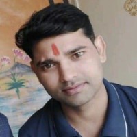 Manoj Kumar Pal