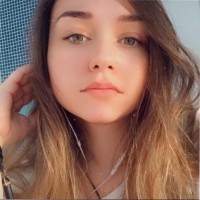 Amanda Hernando