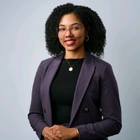 Déborah Stephenson