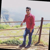 Rohit Solanki