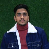 Ritish Arora