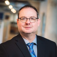 Chris Hendricks, Cpa, Cva