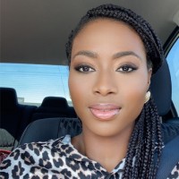 Judith Chukwuobasi