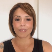 Andréa Roman