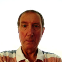 Paul Talbot