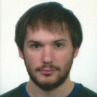 Jakov Fatović