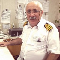 Georgiy Kobuladze