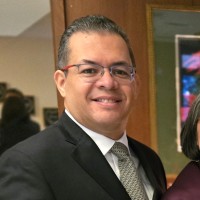 Jose Montes
