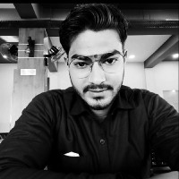 Shubham Mishra