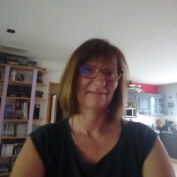 Valerie Georget
