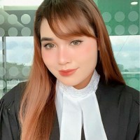 N Attilia Mohd Zali