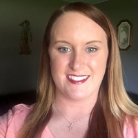 Hayley Lemasters