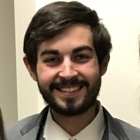 Cole Seyfert