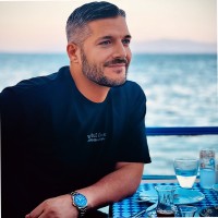 Özgür Demirbas