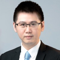 Kaiyang Xie