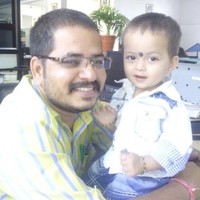 Anil Gawade