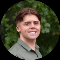 Liam Sutton