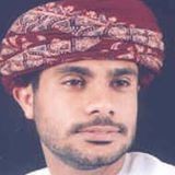 Salim Kathiri