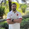 Filip Simić
