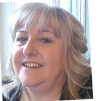 Carol Bridgman