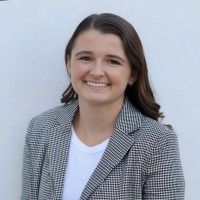 Kayla Brahm