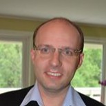 Morten Thorvaldsen