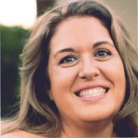 Diane Lozevski Vahary, Crcr