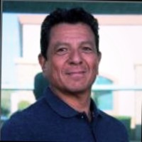 Jose Sanchez