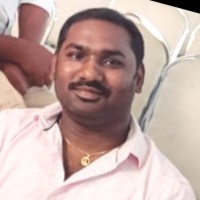 Ramesh Babu K
