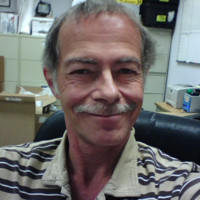 Richard L. Hanson