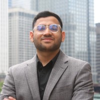 Moiz Umer