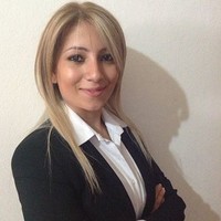 Umay Börteçine Taşçı