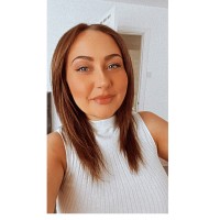 Kate Hallett